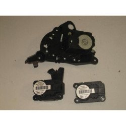 Divers Peugeot 308 1 Sw Phase 1 Break